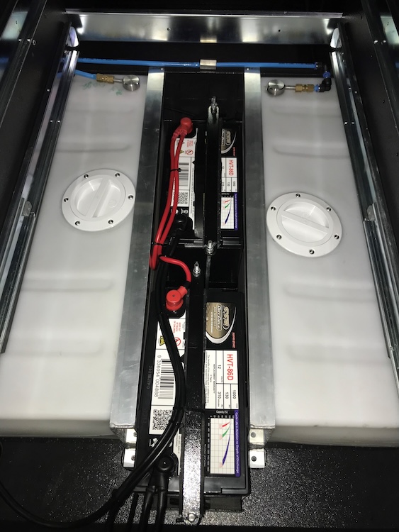 Metalian Bowhunter – Bild 3