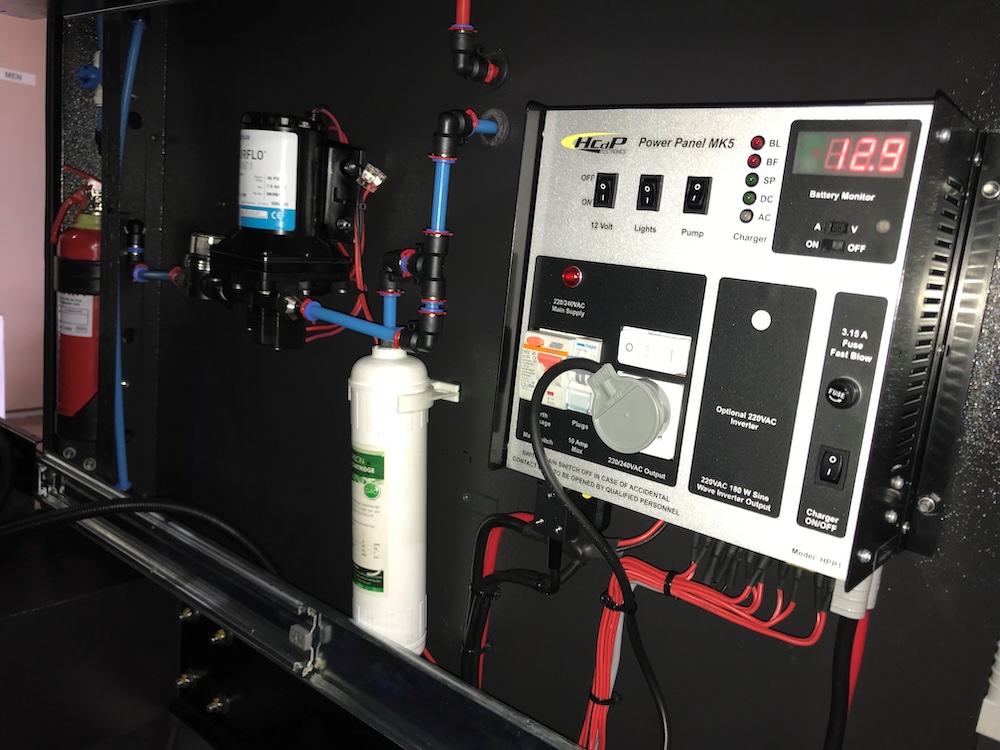 Metalian Bowhunter – Bild 8