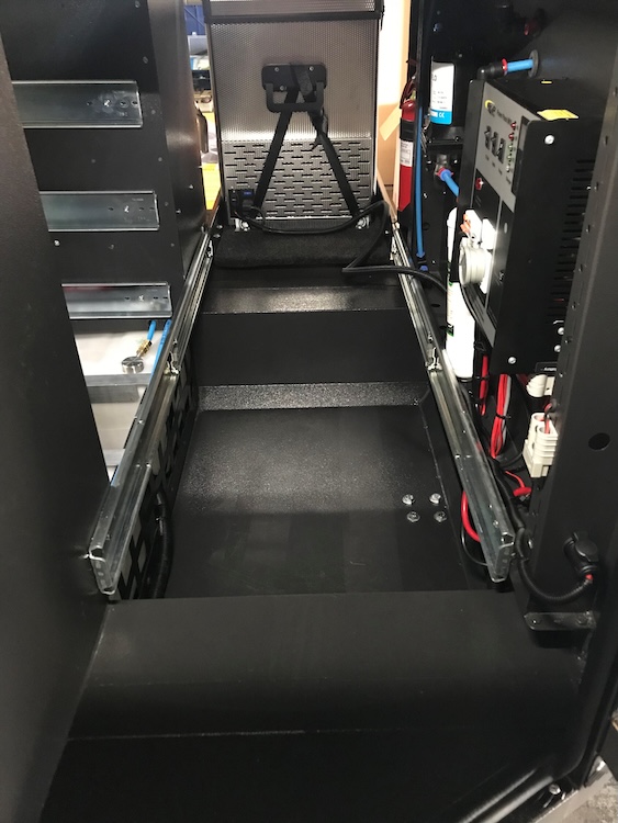 Metalian Bowhunter – Bild 7