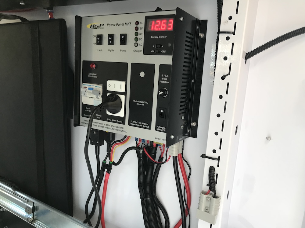 Metalian Bowhunter – Bild 6