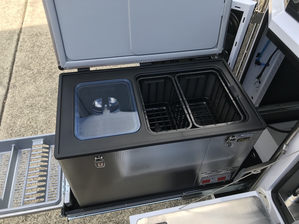 Metalian Bowhunter – Bild 5