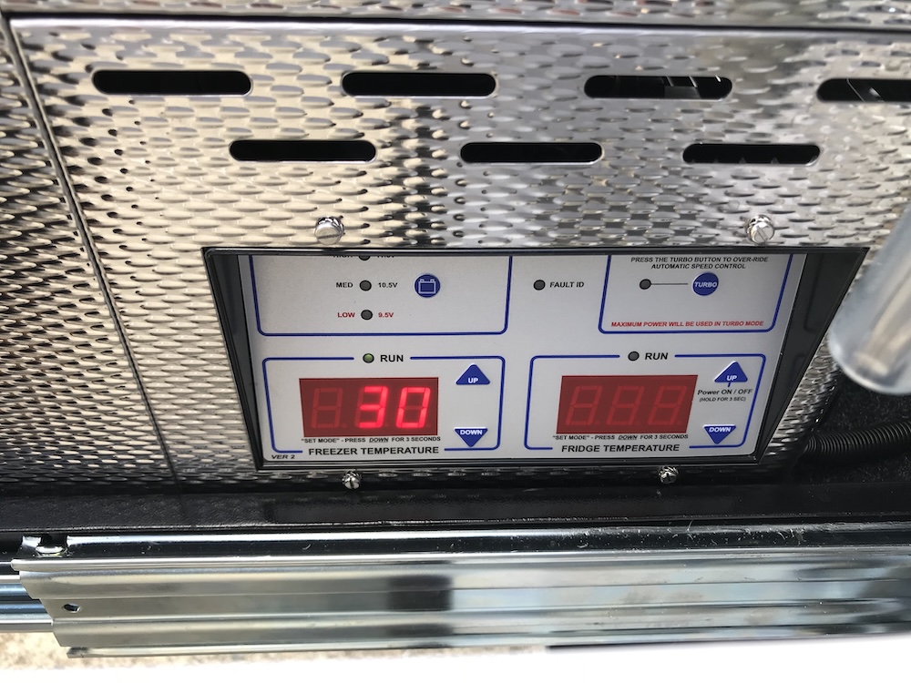 Metalian Bowhunter – Bild 4