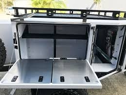 Metalian Bowhunter – Bild 10